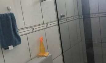 Imagem 6: Casa para venda com 55 metros quadrados com 3 quartos em Vila Sônia - São Paulo - São Paul