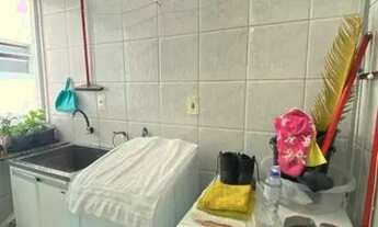 Imagem 5: Oportunidade Apartamento a Venda na Escola Agricola