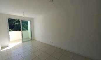 Imagem 6: Código do anúncio: 184770