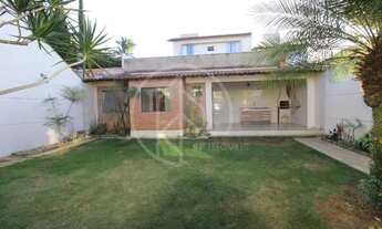 Imagem 7: Olha essa casa dos sonhos e agende sua visita!