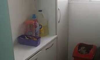 Imagem 5: Apartamento à venda no bairro Parque Prado - Campinas/SP