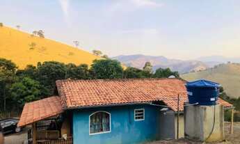 Imagem 7: Casa Casa com 2 dormitórios