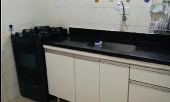 Imagem 6: Apartamento em Ipiranga - São Paulo