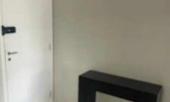 Imagem 3: APARTAMENTO - ANÁLIA FRANCO - SP