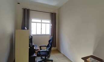 Imagem 4: Casa a venda Bairro Vila Rezende, Conselheiro Lafaiete MG