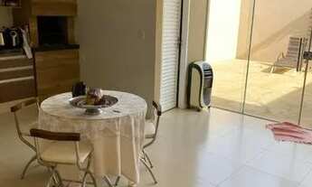 Imagem 4: Casa 02 quartos - Linda Residencia - Bairro vila Verde