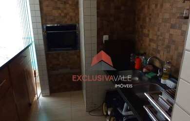 Imagem 7: Apartamento com 3 dormitórios, 147 m² - venda por R$ 1.600.000,00 ou aluguel por R$ 8.000