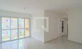 Imagem: Apartamento para Aluguel - Jabaquara, 2