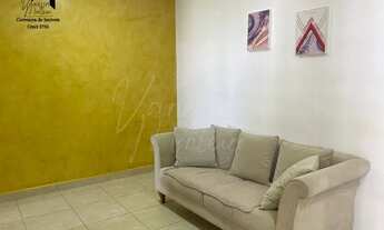 Imagem 4: Alugo Apartamento no Weekend