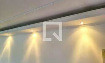 Imagem 6: Casa para Aluguel - Vila Lusitânia, 3 Quartos, 250 m2