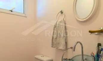 Imagem 7: Apartamento com 3 dormitórios à venda, 83 m² por R$ 680.000 - Jardim Zaira - Guarulhos/SP