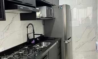 Imagem 2: JN - VENDO LINDO APARTAMENTO EM JARDIM DA PENHA