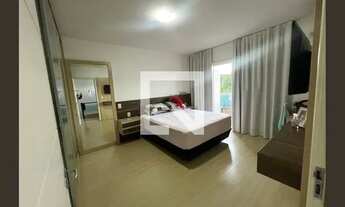 Imagem 5: Casa à Venda - Campo Novo, 3 Quartos, 127 m2