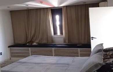 Imagem 5: SANTOS - RESIDENCIAL - APARECIDA