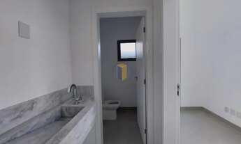 Imagem 6: CASA TÉRREA COM 3 SUÍTES - CONDOMÍNIO CHACARA ONDINA - CA2756