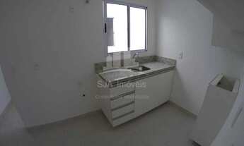 Imagem 6: Venda de prédio com 3 casas no bairro do Belenzinho