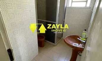 Imagem 3: Apartamento com 02 quartos à venda na Vila da Penha