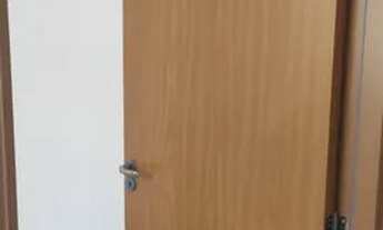 Imagem 5: Apartamento com 2/4, no Condominio Costa dos Coqueiros