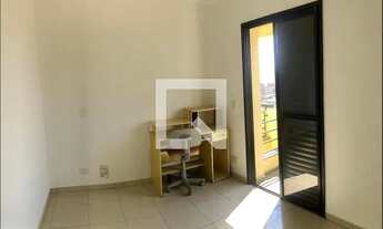 Imagem 7: Apartamento à Venda - Ipiranga, 3 Quartos, 100 m2