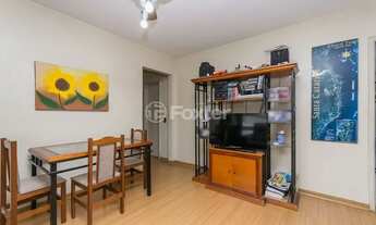 Imagem 3: Apartamento à venda Rua Casemiro de Abreu, Bela Vista - Porto Alegre