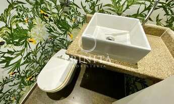 Imagem 7: Apartamento em Ipanema - Rio de Janeiro