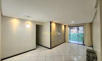 Imagem 4: Apartamento para venda possui 87 metros quadrados com 2 quartos em Rio Vermelho - Salvador