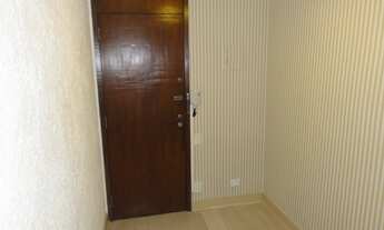 Imagem 6: Sala/Conjunto para aluguel tem 28 metros quadrados em Centro - Rio de Janeiro - RJ