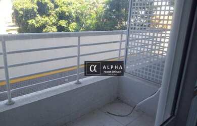 Imagem 5: Sala para alugar no centro da Penha