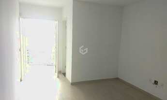 Imagem 5: Casa de 200m² Com 3 Dormitórios à Venda e locação - Artur Alvim - São Paulo/sp