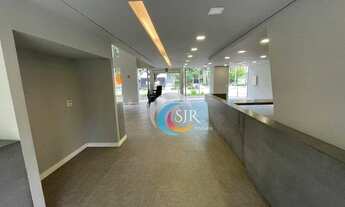 Imagem 3: Loja para alugar, 502 m² - Vila Olímpia - São Paulo/SP