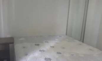 Imagem 5: Apartamento para aluguel com 79 metros quadrados com 3 quartos em Grande Terceiro - Cuiabá