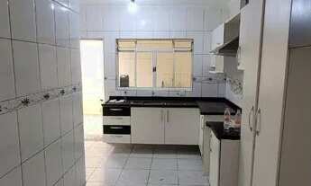 Imagem 7: Casa com 2 dormitórios à venda, 120 m² por R$ 430.000 - Vila Ema - São Paulo/SP