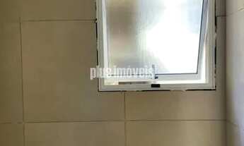 Imagem 5: Casa de vila , na Vila Mariana 100 m2 a c , 125 terreno , 2 dormitórios 3 vagas de gara