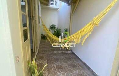 Imagem 3: Casa com 2 dormitórios para alugar, 70 m² por R$ 2.800,00/mês - São João - Itajaí/SC