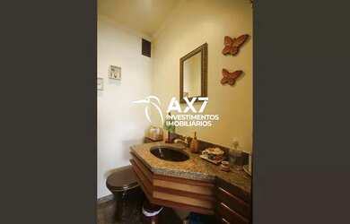 Imagem 6: SãO PAULO - Apartamento Padrão - Vila Andrade