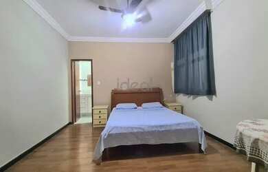 Imagem 5: Casa à venda, 3 quartos, 1 suíte, 2 vagas, Bom Jesus - Viçosa/MG