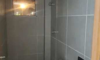 Imagem 6: Aluguel de apartamento