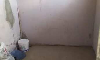 Imagem 6: CASA EM AMARGOSA...VENDA OU TROCA 90 MIL