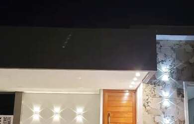 Imagem 6: CASA CONDOMÍNIO