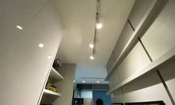 Imagem 4: Venda - Estilo Ponta Negra