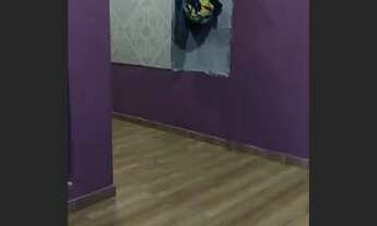 Imagem 5: Aluga-se kitnet alugo kitnet