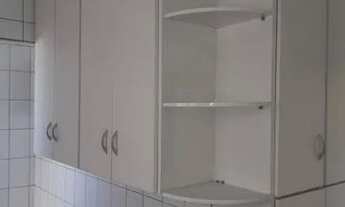 Imagem 6: Apartamento Duplex com 4 quartos à venda, 150 m² por R$ 380.000 - Vila Jaboticabeira - Tau