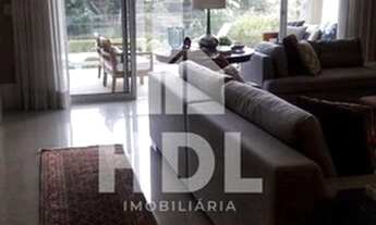 Imagem 9: Casa para venda com 400 metros quadrados