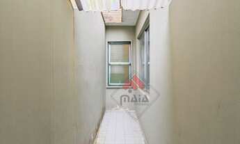 Imagem 6: Salas comercias-Rua Arujá-Vila Curuçá