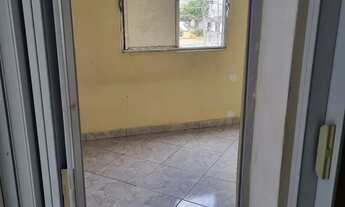 Imagem 4: Alugo apartamento