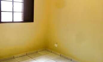 Imagem 3: Alugo casa Mata do Jacinto