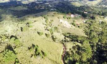 Imagem 5: Terreno 1.730 m2 Campos do Jordão. Aceita Permuta