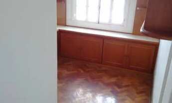 Imagem 7: Apartamento para aluguel com 146 metros quadrados com 4 quartos em Flamengo - Rio de Janei