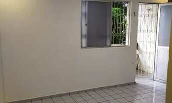 Imagem 4: Alugo Apartamento no Residencial Bertioga em Nova Parnamirim