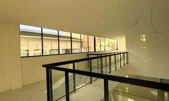 Imagem 2: Alphaville Fortaleza